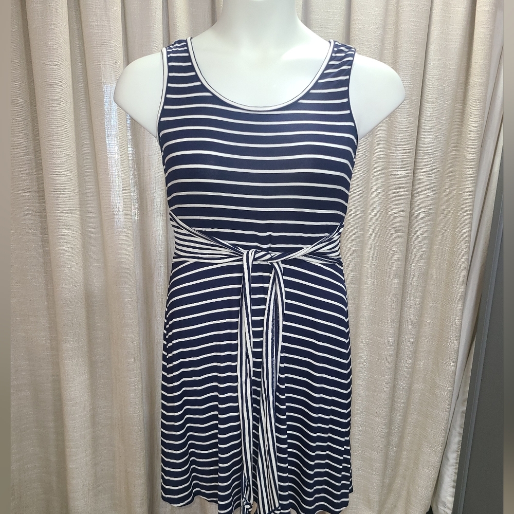 💥 Sale 3 For $25 Max Studio Dress